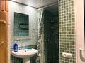 Отдельный дом · 5 комнат · 180 м² · 4 сот., мкр Ерменсай, Вишневая 47 — Центральная за 125 млн ₸ в Алматы, Бостандыкский р-н — фото 26