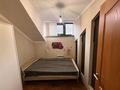 Отдельный дом · 5 комнат · 180 м² · 4 сот., мкр Ерменсай, Вишневая 47 — Центральная за 125 млн ₸ в Алматы, Бостандыкский р-н — фото 16