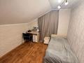 Отдельный дом · 5 комнат · 180 м² · 4 сот., мкр Ерменсай, Вишневая 47 — Центральная за 125 млн ₸ в Алматы, Бостандыкский р-н — фото 18