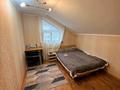 Отдельный дом · 5 комнат · 180 м² · 4 сот., мкр Ерменсай, Вишневая 47 — Центральная за 125 млн ₸ в Алматы, Бостандыкский р-н — фото 15