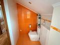 Отдельный дом · 5 комнат · 180 м² · 4 сот., мкр Ерменсай, Вишневая 47 — Центральная за 125 млн ₸ в Алматы, Бостандыкский р-н — фото 20