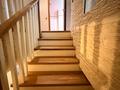 Отдельный дом · 5 комнат · 180 м² · 4 сот., мкр Ерменсай, Вишневая 47 — Центральная за 125 млн ₸ в Алматы, Бостандыкский р-н — фото 22