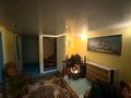 Отдельный дом · 5 комнат · 180 м² · 4 сот., мкр Ерменсай, Вишневая 47 — Центральная за 125 млн ₸ в Алматы, Бостандыкский р-н — фото 24