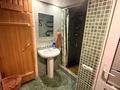 Отдельный дом · 5 комнат · 180 м² · 4 сот., мкр Ерменсай, Вишневая 47 — Центральная за 125 млн ₸ в Алматы, Бостандыкский р-н — фото 27