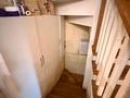 Отдельный дом · 5 комнат · 180 м² · 4 сот., мкр Ерменсай, Вишневая 47 — Центральная за 125 млн ₸ в Алматы, Бостандыкский р-н — фото 29