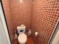 Отдельный дом · 5 комнат · 180 м² · 4 сот., мкр Ерменсай, Вишневая 47 — Центральная за 125 млн ₸ в Алматы, Бостандыкский р-н — фото 30