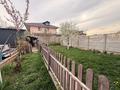 Отдельный дом · 5 комнат · 180 м² · 4 сот., мкр Ерменсай, Вишневая 47 — Центральная за 125 млн ₸ в Алматы, Бостандыкский р-н — фото 31
