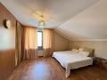 Отдельный дом · 5 комнат · 180 м² · 4 сот., мкр Ерменсай, Вишневая 47 — Центральная за 125 млн ₸ в Алматы, Бостандыкский р-н — фото 9