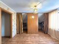 Отдельный дом · 5 комнат · 180 м² · 4 сот., мкр Ерменсай, Вишневая 47 — Центральная за 125 млн ₸ в Алматы, Бостандыкский р-н — фото 10