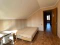 Отдельный дом · 5 комнат · 180 м² · 4 сот., мкр Ерменсай, Вишневая 47 — Центральная за 125 млн ₸ в Алматы, Бостандыкский р-н — фото 19
