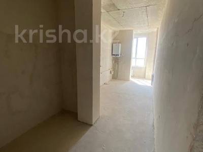 1-комнатная квартира · 54.9 м² · 5/9 этаж, Байдибек би 10/3 за 25 млн ₸ в Шымкенте