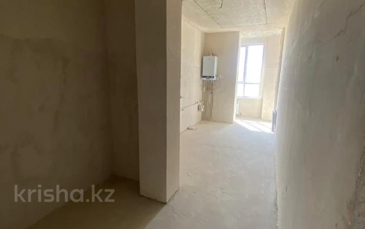 1-комнатная квартира · 54.9 м² · 5/9 этаж, Байдибек би 10/3 за 25 млн ₸ в Шымкенте — фото 2
