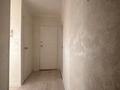 2-комнатная квартира · 47.4 м² · 4/5 этаж, мкр 5, проспект Абилкайыр хана за 11 млн ₸ в Актобе — фото 8