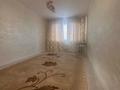 2-комнатная квартира · 47.4 м² · 4/5 этаж, мкр 5, проспект Абилкайыр хана за 11 млн ₸ в Актобе