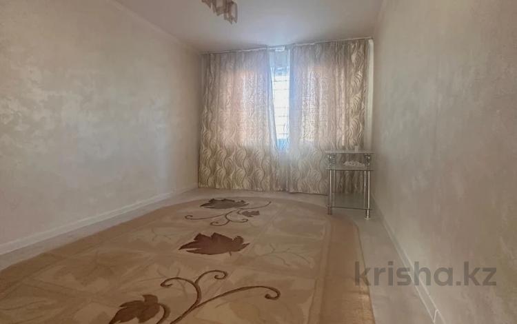 2-комнатная квартира · 47.4 м² · 4/5 этаж, мкр 5, проспект Абилкайыр хана за 11 млн ₸ в Актобе — фото 9
