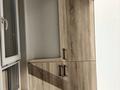 1-комнатная квартира · 40 м² · 11/22 этаж, Туран 55/5 за 250 000 ₸ в Астане — фото 4