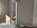 1-комнатная квартира · 40 м² · 11/22 этаж, Туран 55/5 за 250 000 ₸ в Астане — фото 5