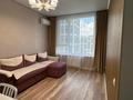 1-комнатная квартира · 40 м² · 11/22 этаж, Туран 55/5 за 250 000 ₸ в Астане — фото 7