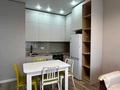 1-комнатная квартира · 40 м² · 11/22 этаж, Туран 55/5 за 250 000 ₸ в Астане — фото 8