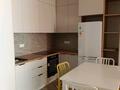 1-комнатная квартира · 40 м² · 11/22 этаж, Туран 55/5 за 250 000 ₸ в Астане