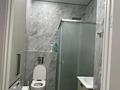 1-комнатная квартира · 40 м² · 11/22 этаж, Туран 55/5 за 250 000 ₸ в Астане — фото 10