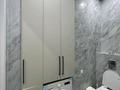 1-комнатная квартира · 40 м² · 11/22 этаж, Туран 55/5 за 250 000 ₸ в Астане — фото 11