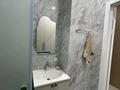 1-комнатная квартира · 40 м² · 11/22 этаж, Туран 55/5 за 250 000 ₸ в Астане — фото 12