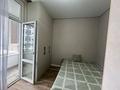 1-комнатная квартира · 40 м² · 11/22 этаж, Туран 55/5 за 250 000 ₸ в Астане — фото 13