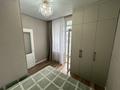 1-комнатная квартира · 40 м² · 11/22 этаж, Туран 55/5 за 250 000 ₸ в Астане — фото 14