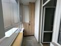 1-комнатная квартира · 40 м² · 11/22 этаж, Туран 55/5 за 250 000 ₸ в Астане — фото 15