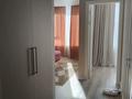 1-комнатная квартира · 40 м² · 11/22 этаж, Туран 55/5 за 250 000 ₸ в Астане — фото 2