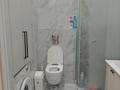 1-комнатная квартира · 40 м² · 11/22 этаж, Туран 55/5 за 250 000 ₸ в Астане — фото 3