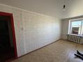 1-комнатная квартира · 40 м² · 5/5 этаж, Байканурова 46 за 6 млн ₸ в Жезказгане