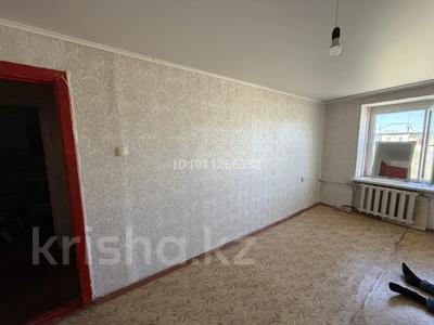 1-комнатная квартира · 40 м² · 5/5 этаж, Байканурова 46 за 6 млн ₸ в Жезказгане