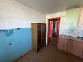 1-комнатная квартира · 40 м² · 5/5 этаж, Байканурова 46 за 6 млн ₸ в Жезказгане — фото 10