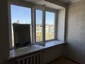 1-комнатная квартира · 40 м² · 5/5 этаж, Байканурова 46 за 6 млн ₸ в Жезказгане — фото 3