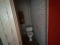 1-комнатная квартира · 40 м² · 5/5 этаж, Байканурова 46 за 6 млн ₸ в Жезказгане — фото 4