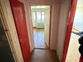 1-комнатная квартира · 40 м² · 5/5 этаж, Байканурова 46 за 6 млн ₸ в Жезказгане — фото 6