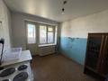1-комнатная квартира · 40 м² · 5/5 этаж, Байканурова 46 за 6 млн ₸ в Жезказгане — фото 7