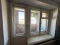 1-комнатная квартира · 40 м² · 5/5 этаж, Байканурова 46 за 6 млн ₸ в Жезказгане — фото 8