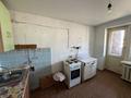 1-комнатная квартира · 40 м² · 5/5 этаж, Байканурова 46 за 6 млн ₸ в Жезказгане — фото 9