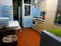 2-комнатная квартира · 51 м² · 5/5 этаж, 17-й микрорайон 9 — Агентства за 100 000 ₸ в Шымкенте, Аль-Фарабийский р-н — фото 6