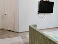 3-комнатная квартира · 60.4 м² · 5/5 этаж, Баймагамбетова 164 за 29 млн ₸ в Костанае — фото 3