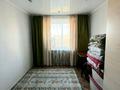 3-комнатная квартира · 60.4 м² · 5/5 этаж, Баймагамбетова 164 за 29 млн ₸ в Костанае — фото 6