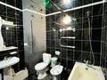 3-комнатная квартира · 60.4 м² · 5/5 этаж, Баймагамбетова 164 за 29 млн ₸ в Костанае — фото 8