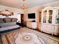 Жеке үй · 6 бөлме · 240 м² · 10 жүзд., Асар 63 680, бағасы: 50 млн ₸ в Актобе, жилой массив Заречный-3 — фото 11