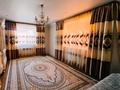 Жеке үй · 6 бөлме · 240 м² · 10 жүзд., Асар 63 680, бағасы: 50 млн ₸ в Актобе, жилой массив Заречный-3 — фото 12