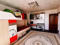 Жеке үй · 6 бөлме · 240 м² · 10 жүзд., Асар 63 680, бағасы: 50 млн ₸ в Актобе, жилой массив Заречный-3 — фото 13