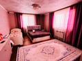 Жеке үй · 6 бөлме · 240 м² · 10 жүзд., Асар 63 680, бағасы: 50 млн ₸ в Актобе, жилой массив Заречный-3 — фото 14