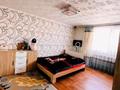 Жеке үй · 6 бөлме · 240 м² · 10 жүзд., Асар 63 680, бағасы: 50 млн ₸ в Актобе, жилой массив Заречный-3 — фото 15